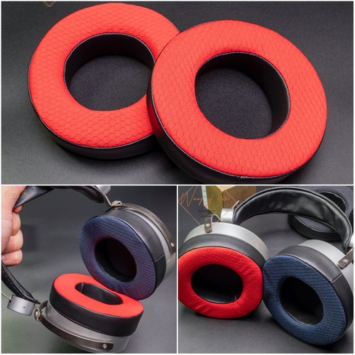 Cuscinetti auricolari premium