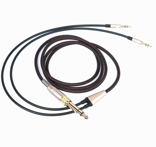 Cavo ricambio compatibile - cavo,