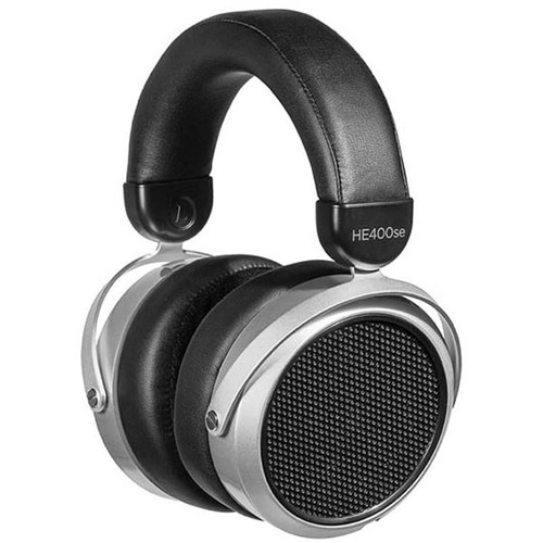 Hifiman he400se cuffie - hifiman,