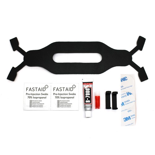 Hifiman comfort cinturino - comfort,