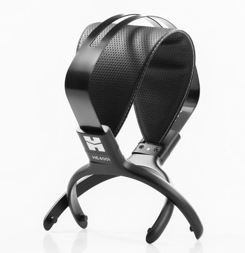 Hifiman newly enhanced - hifiman,