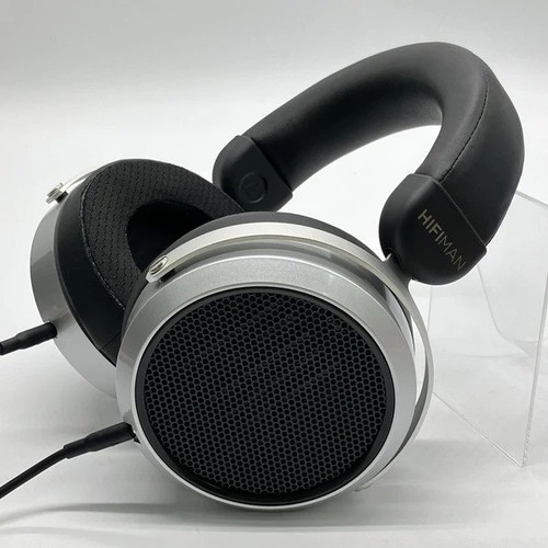 Hifiman he400se cuffie planari - hifiman,